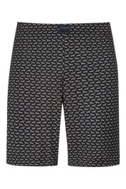 Schlafshorts aus Modal