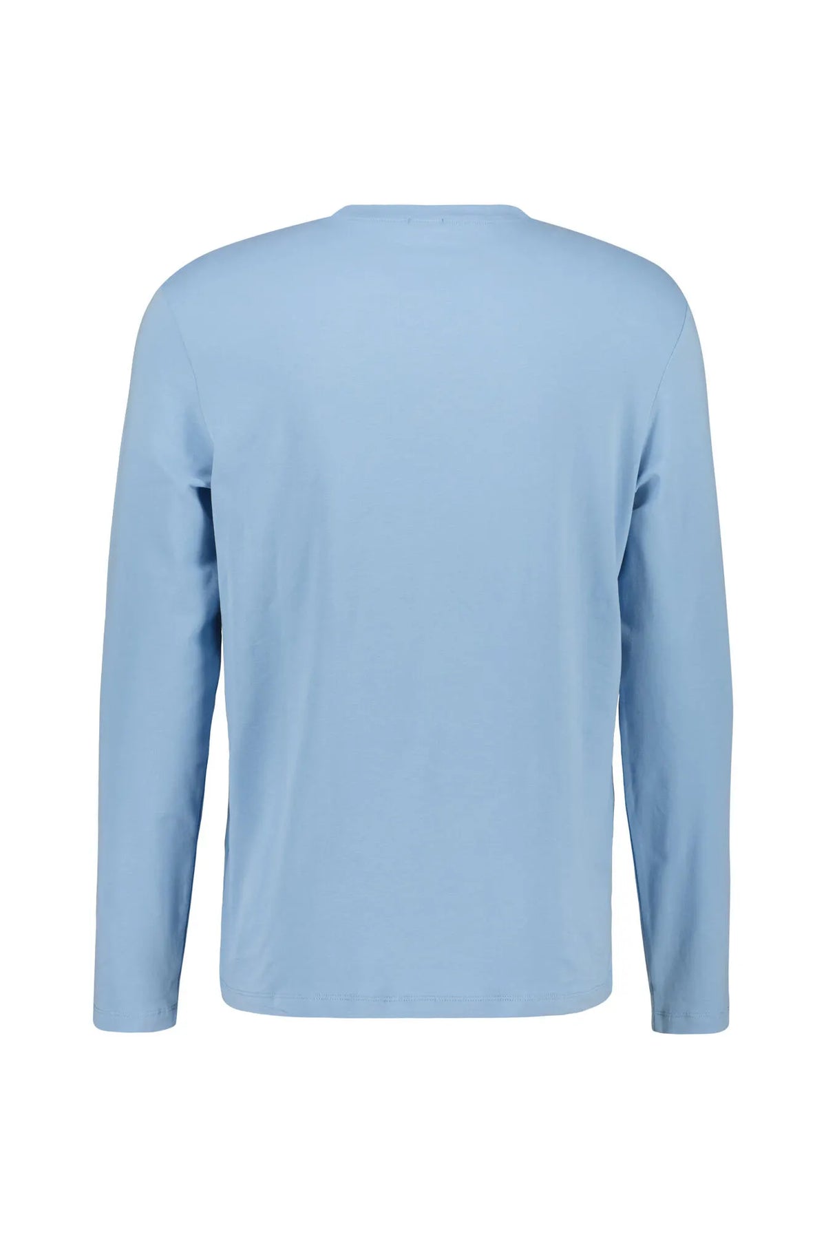 Langarmshirt RELAX TUNED