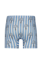 Shorty MEY x LORIOT