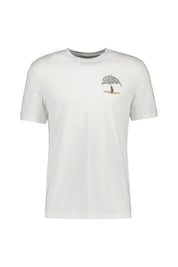 T-Shirt MEY x LORIOT