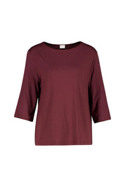 Schlafshirt aus Modal