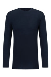 Langarmshirt