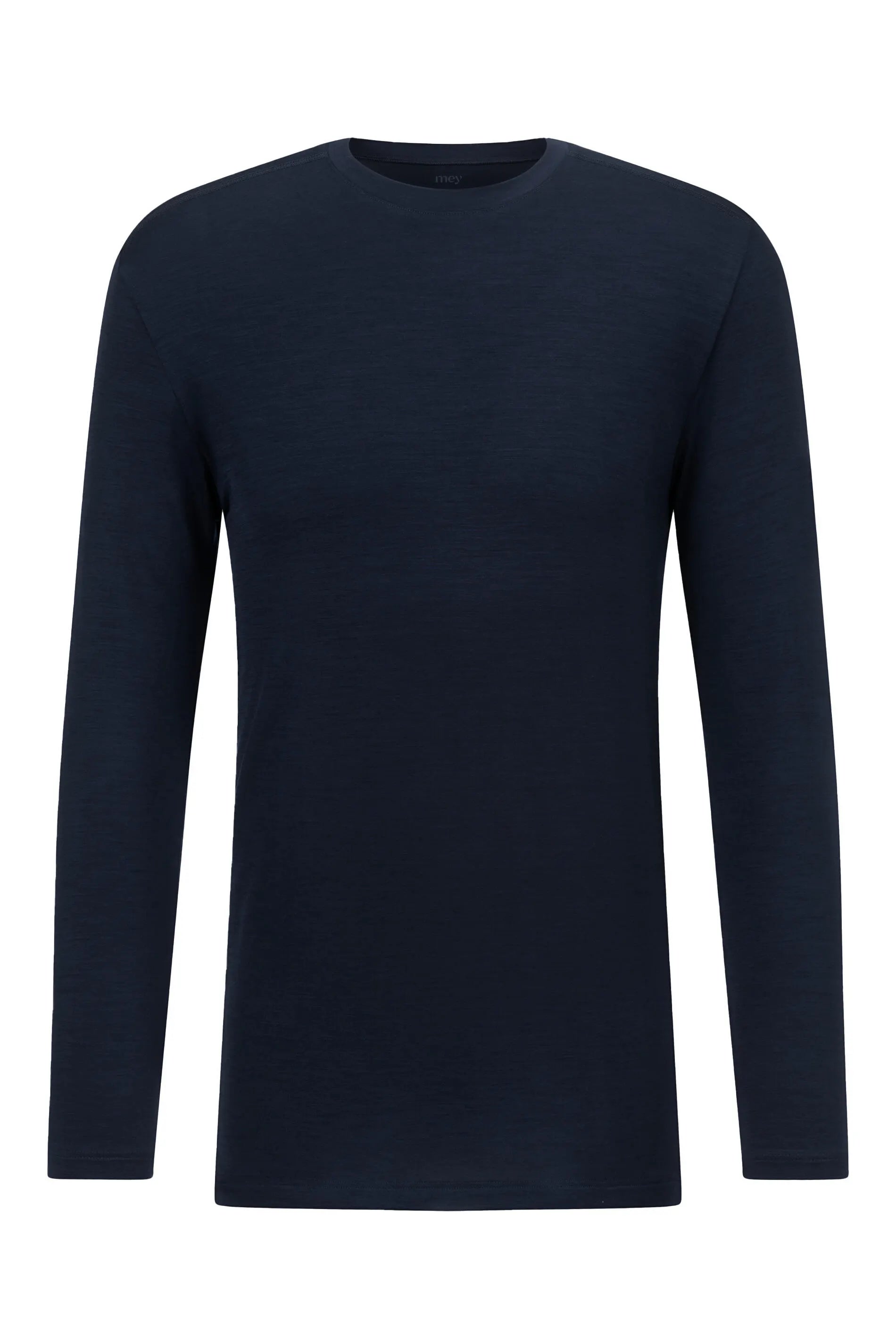 Langarmshirt
