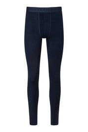 Lange Unterhose Long John ¾