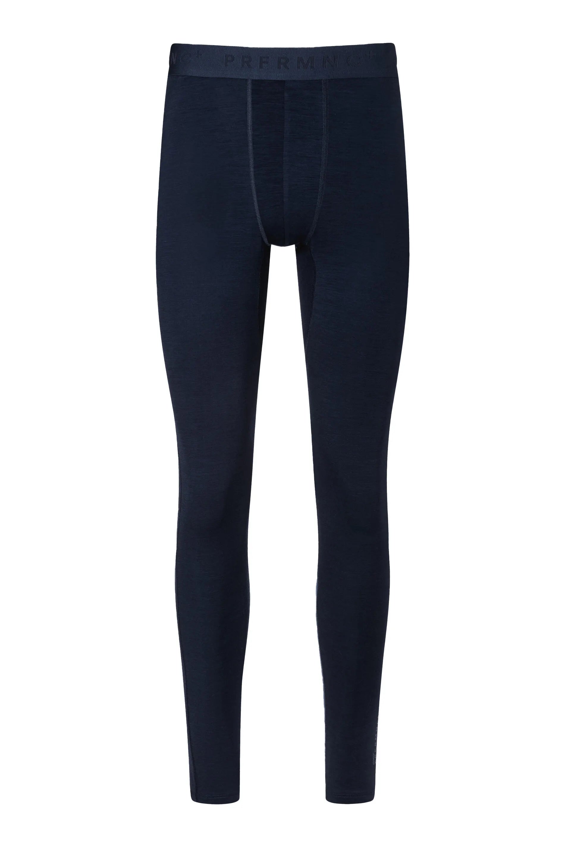 Lange Unterhose Long John ¾