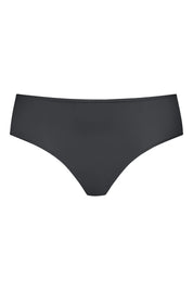 Slip AMERICAN PANTS