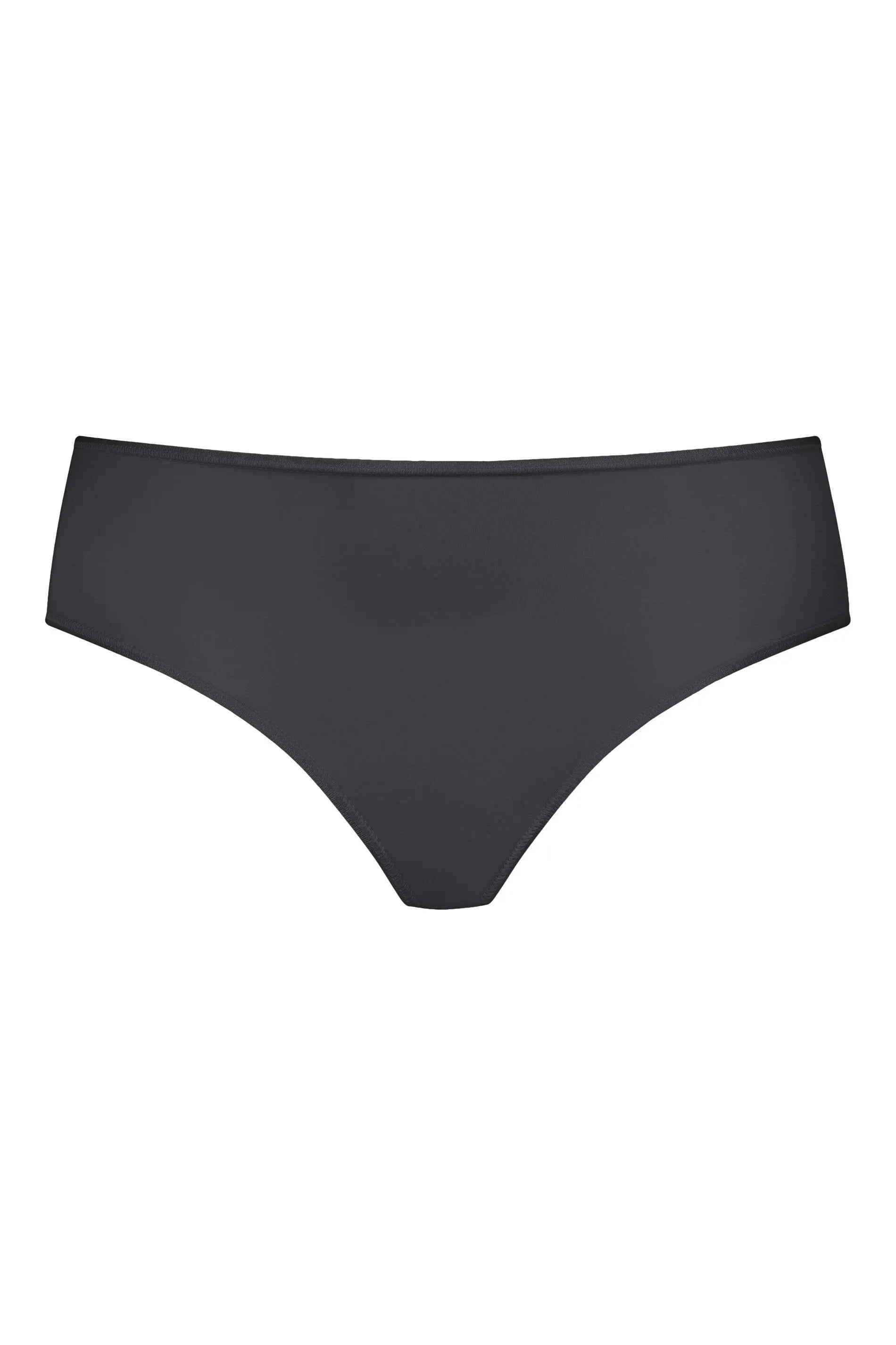 Slip AMERICAN PANTS
