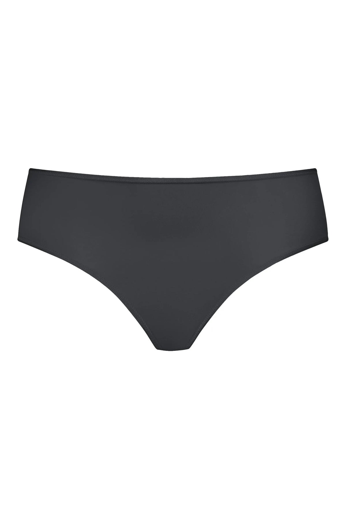 Slip AMERICAN PANTS