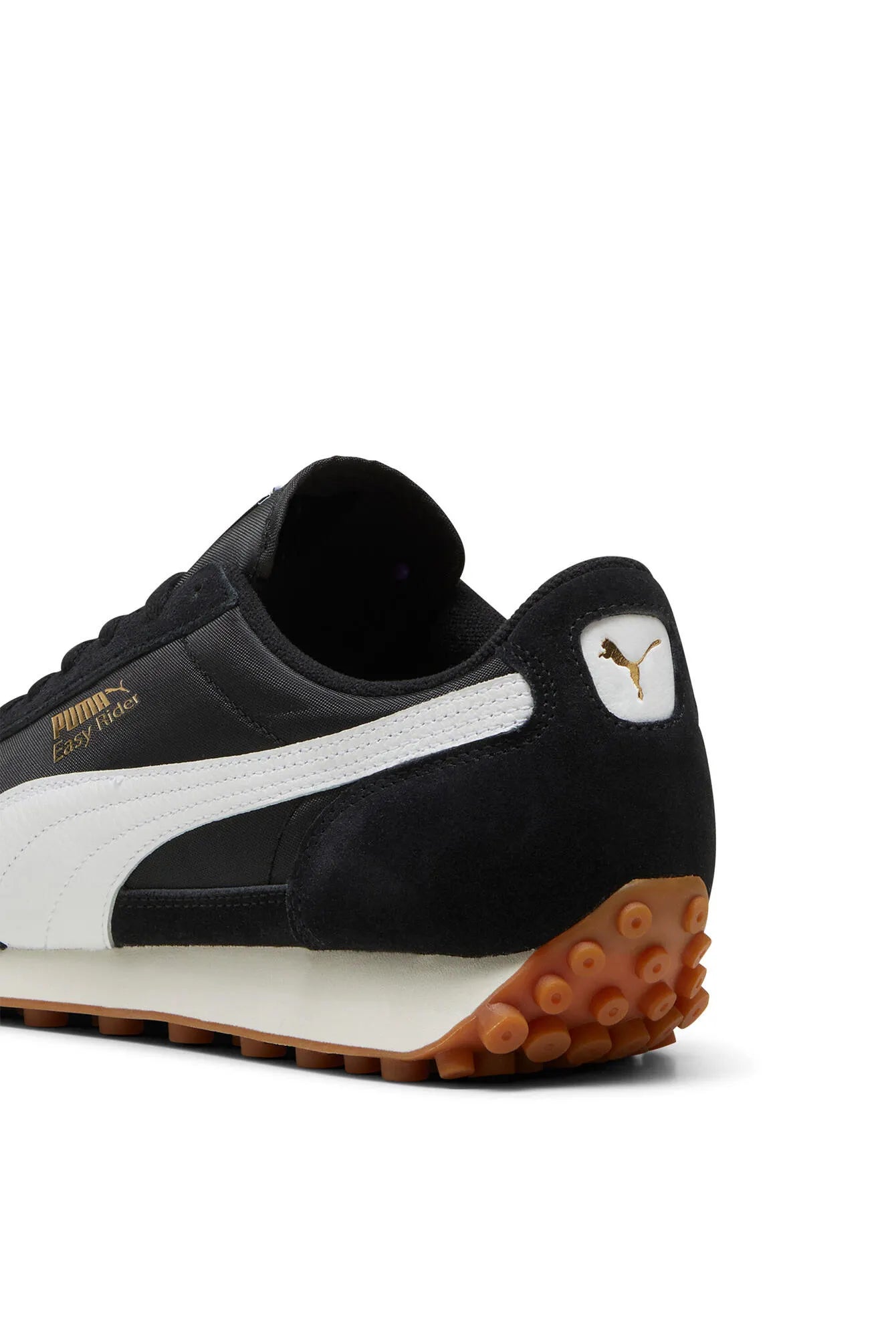Sneaker EASY RIDER VINTAGE