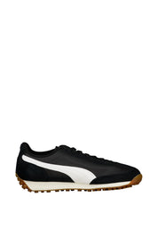 Sneaker EASY RIDER VINTAGE
