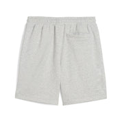 Sweat Shorts HYROX