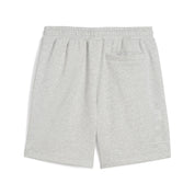 Sweat Shorts HYROX