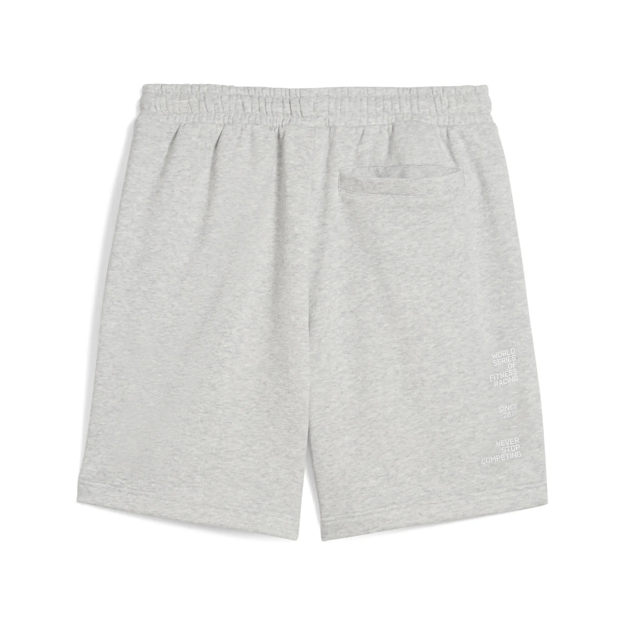 Sweat Shorts HYROX