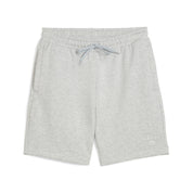 Sweat Shorts HYROX