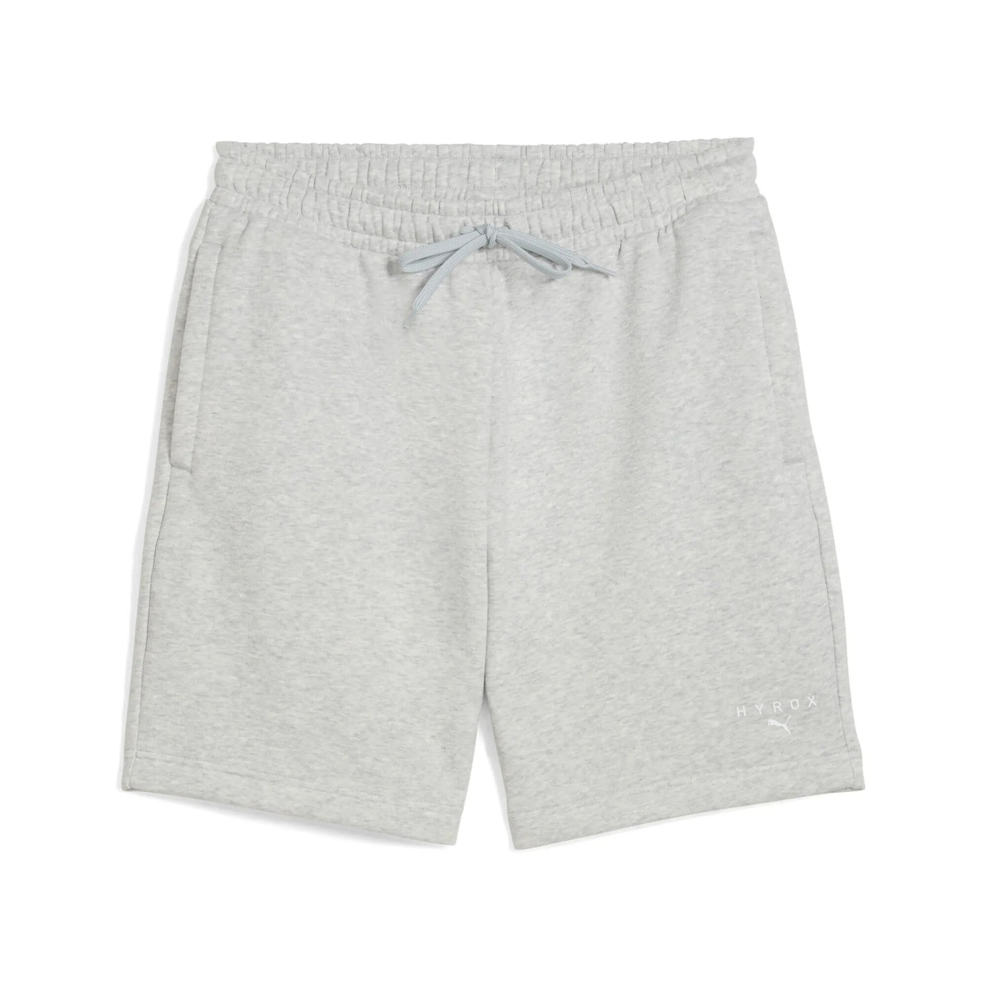 Sweat Shorts HYROX