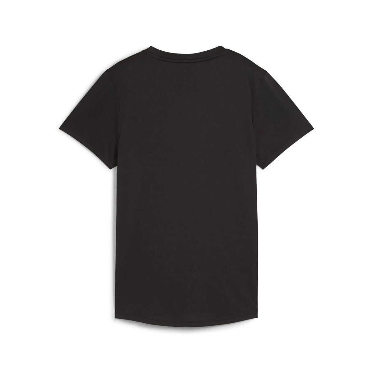 Funktionsshirt mit V-Ausschnitt