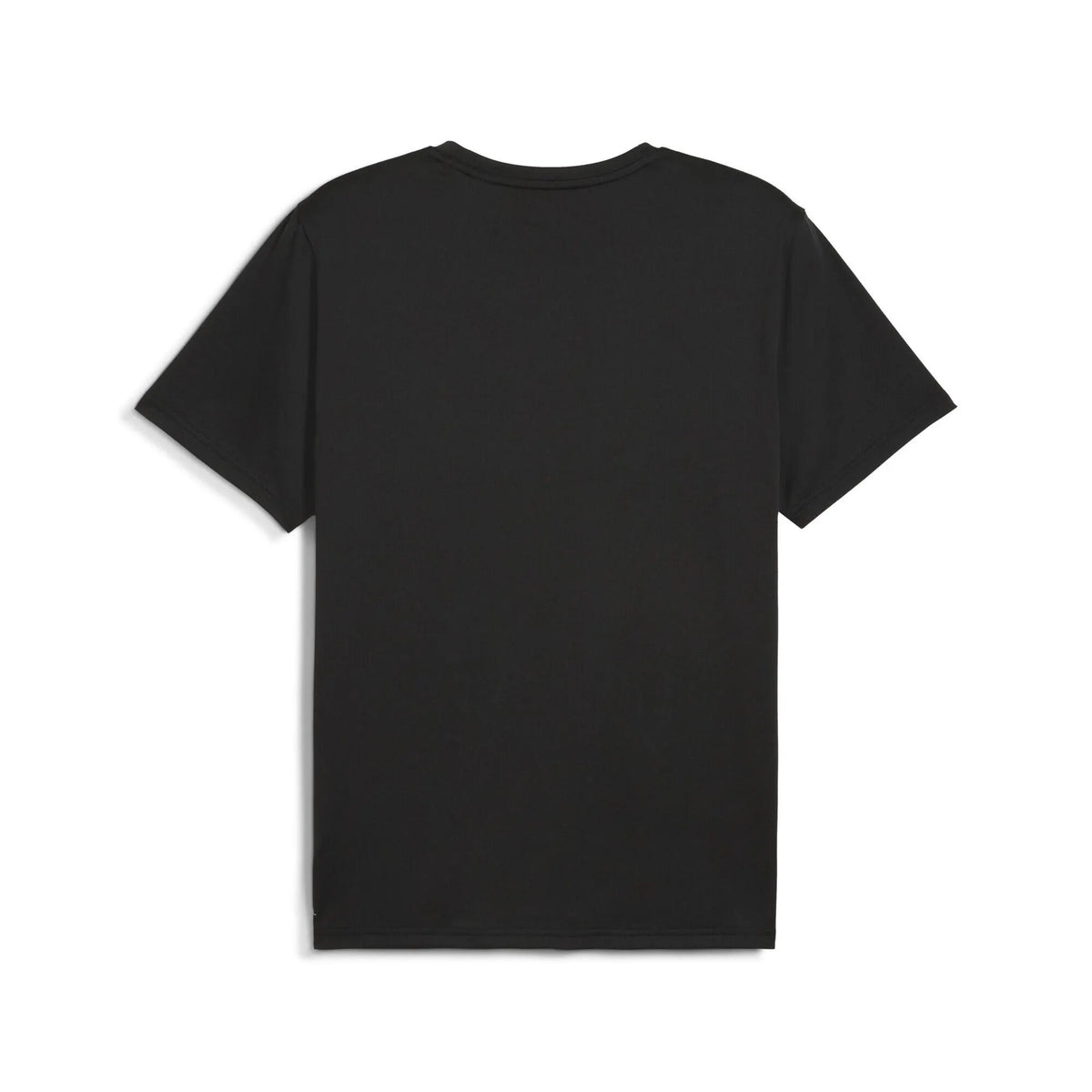 Funktionsshirt mit DryCell