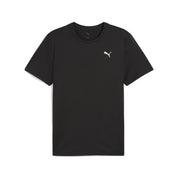 Funktionsshirt mit DryCell