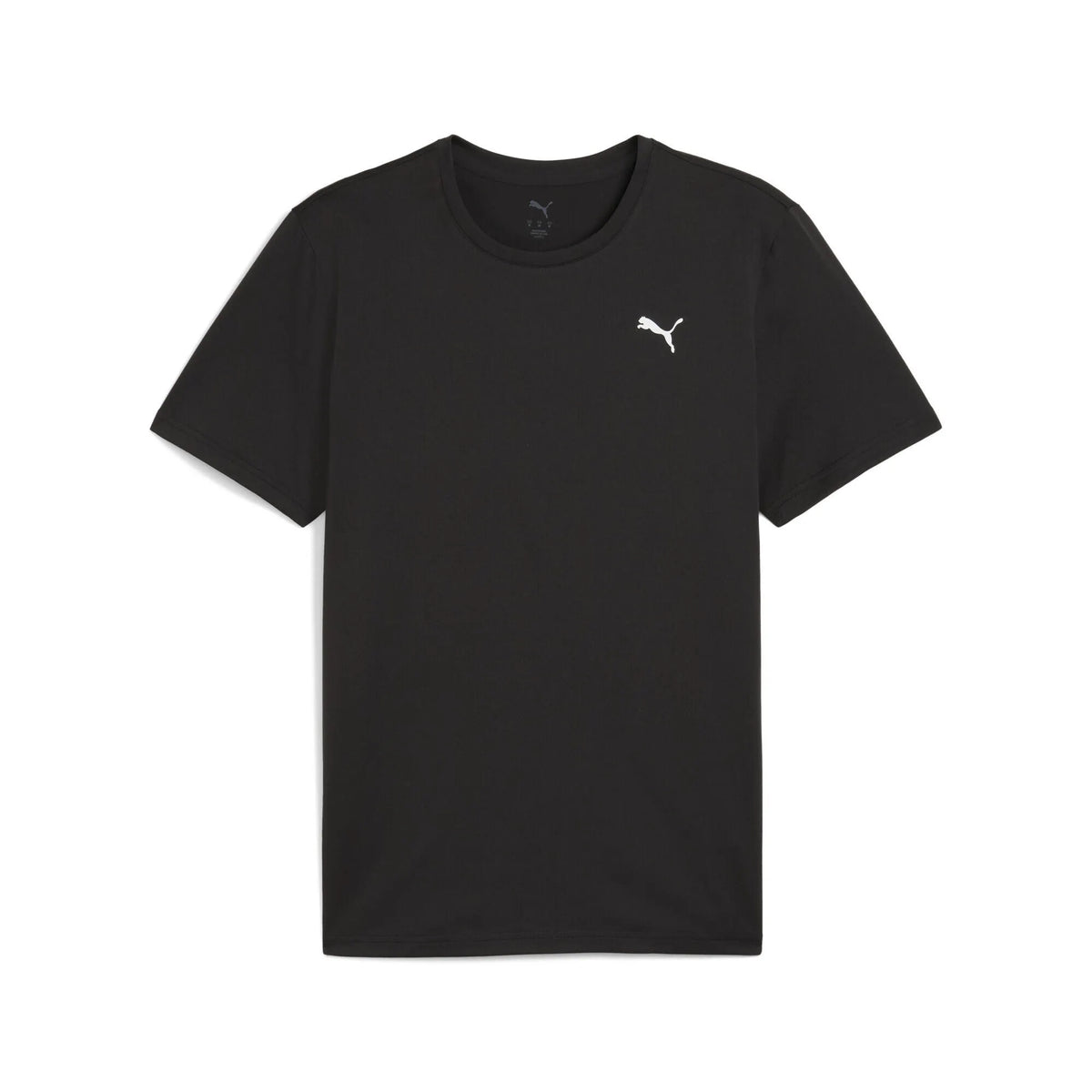 Funktionsshirt mit DryCell