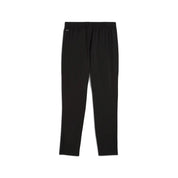 Jogginghose Regular Fit