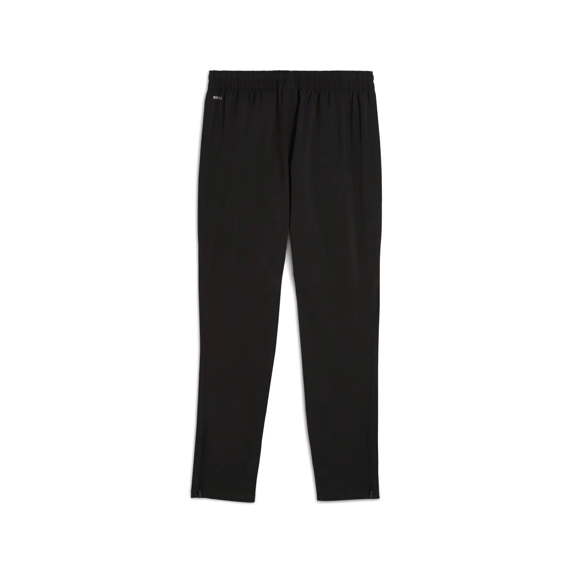 Jogginghose Regular Fit