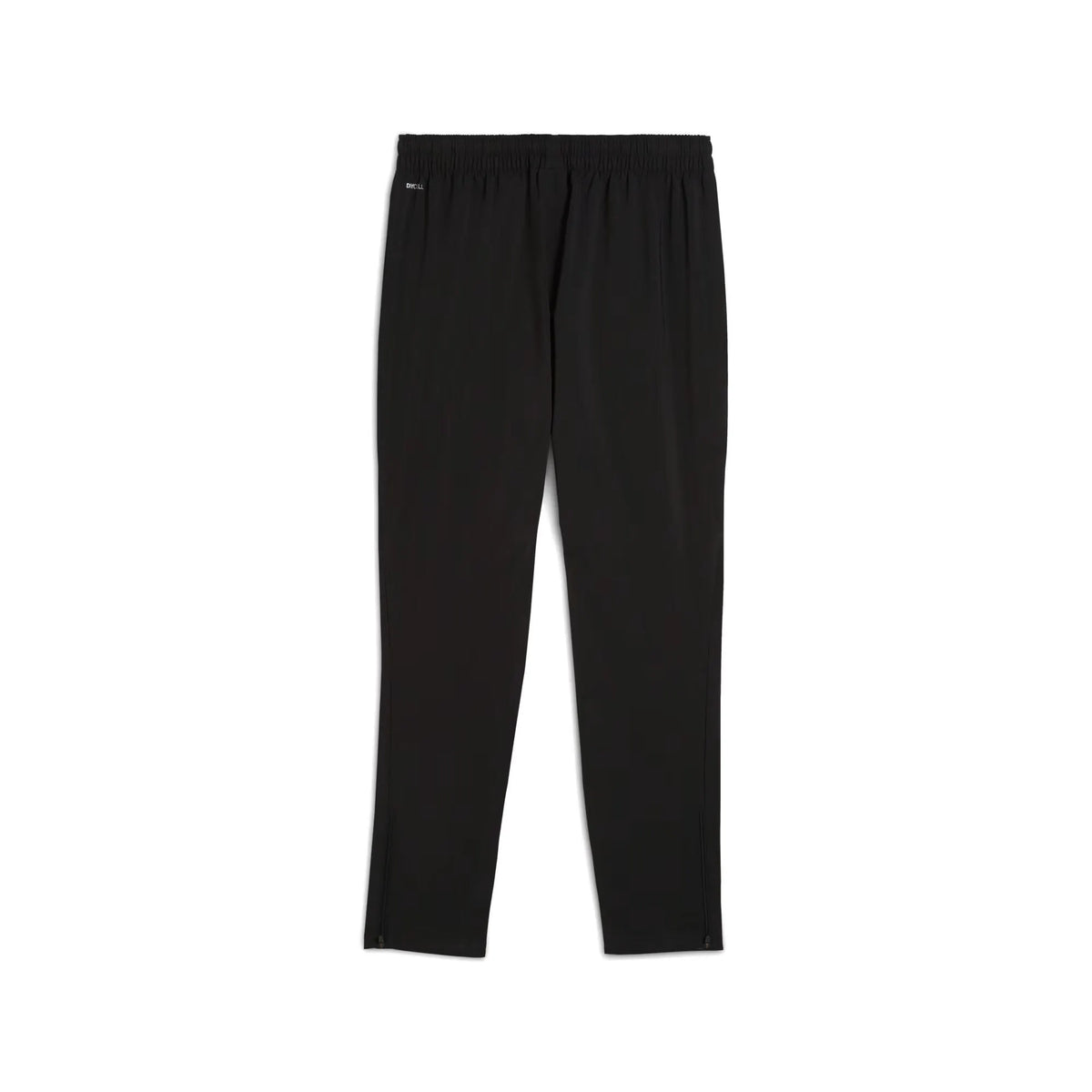 Jogginghose Regular Fit