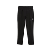 Jogginghose Regular Fit