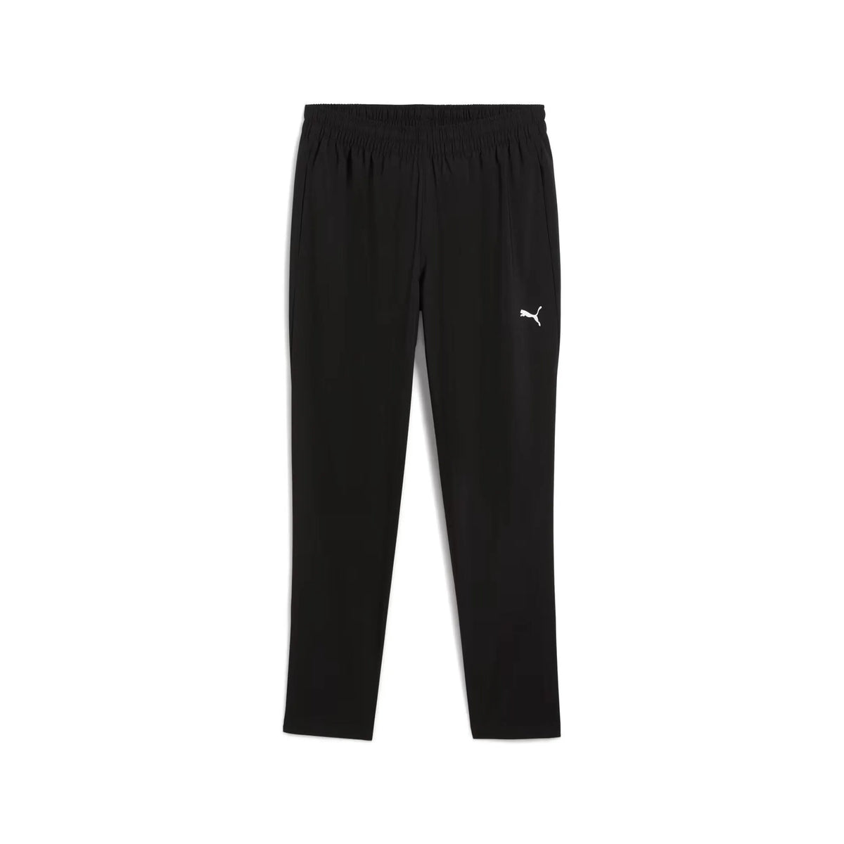 Jogginghose Regular Fit