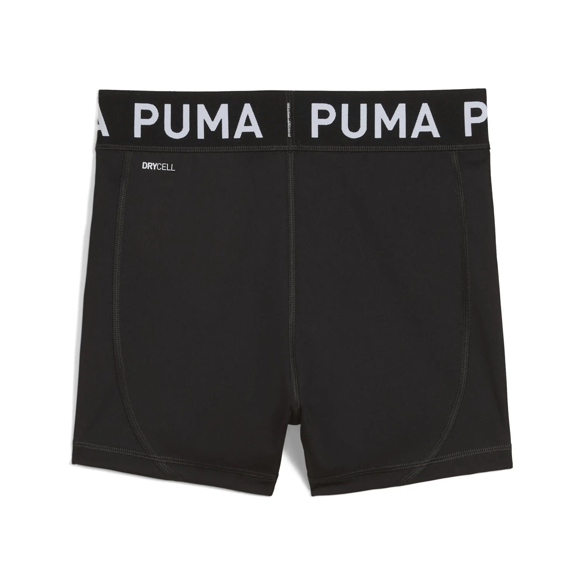 Radlerhose High Waist