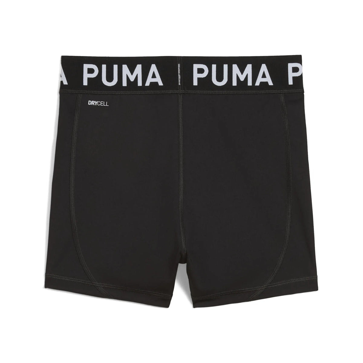 Radlerhose High Waist