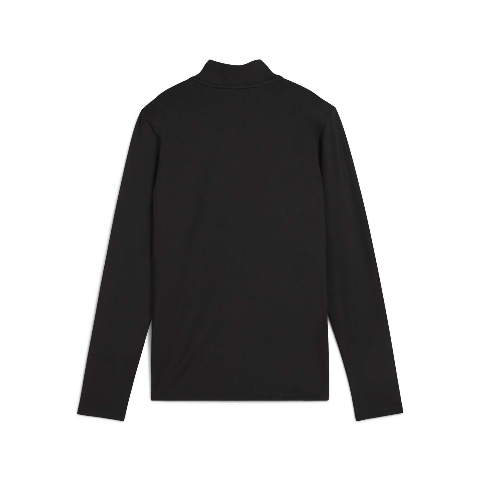 Sweatjacke mit Stehkragen