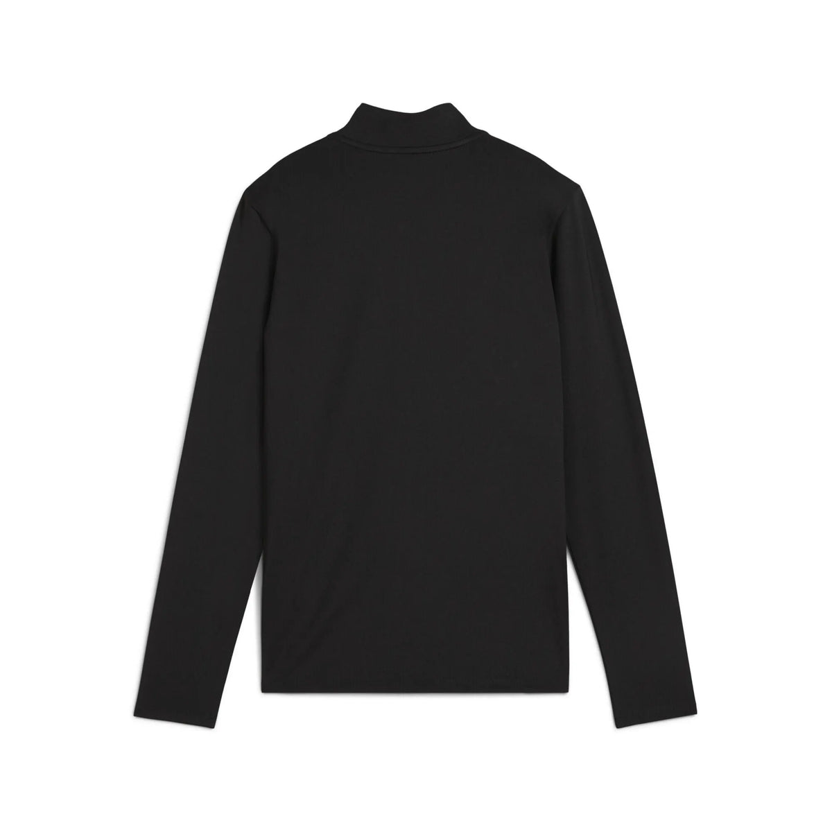 Sweatjacke mit Stehkragen