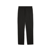 Jogginghose Regular Fit