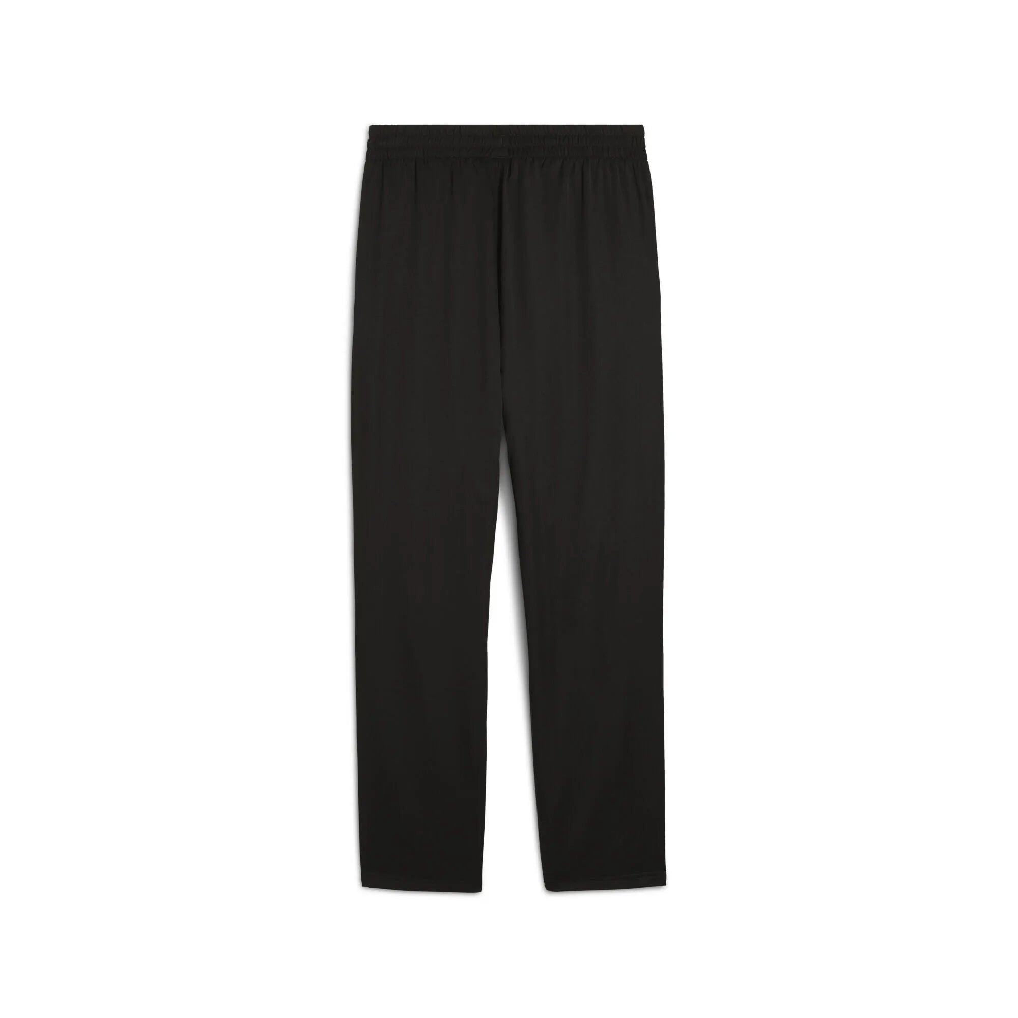 Jogginghose Regular Fit