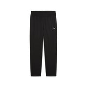 Jogginghose Regular Fit