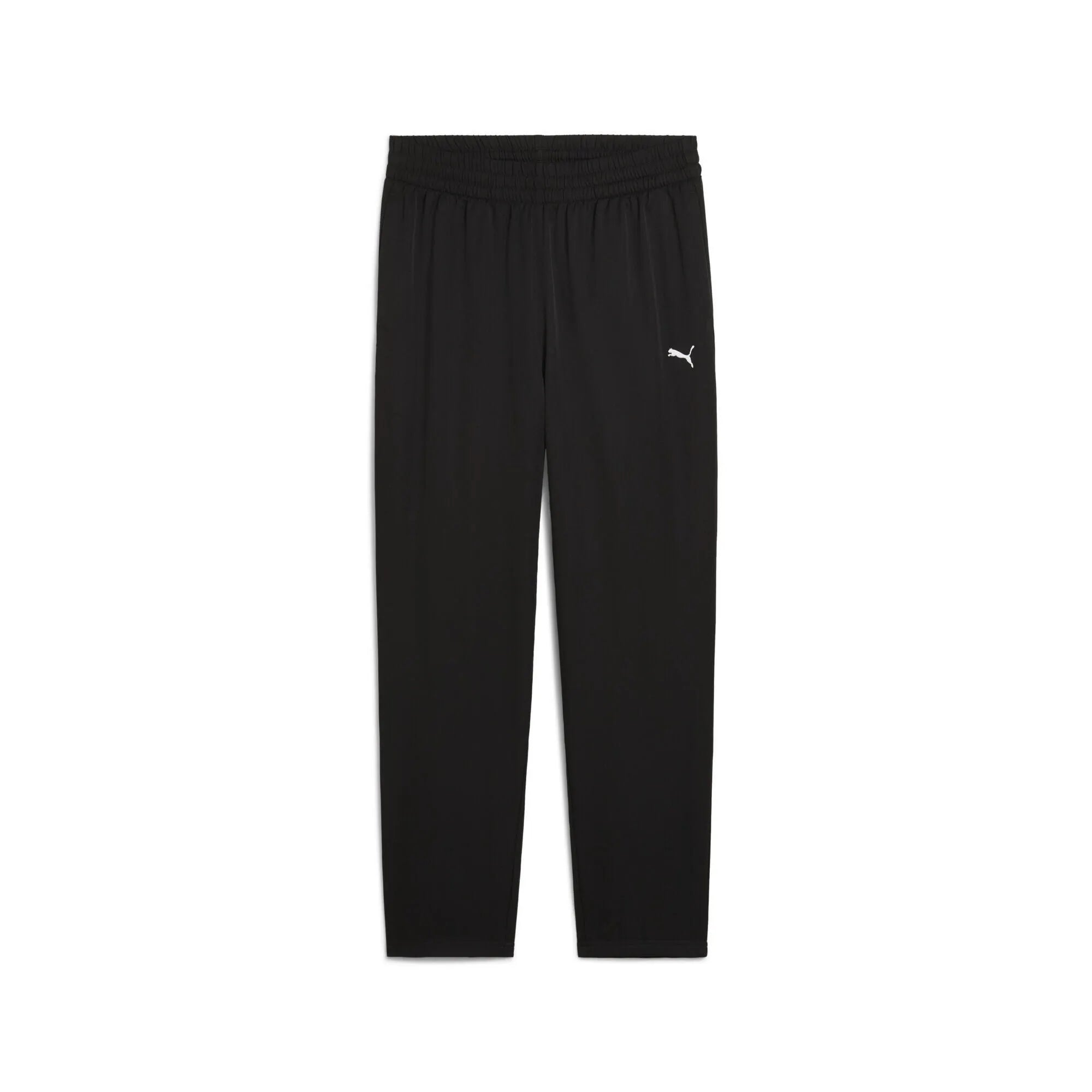Jogginghose Regular Fit