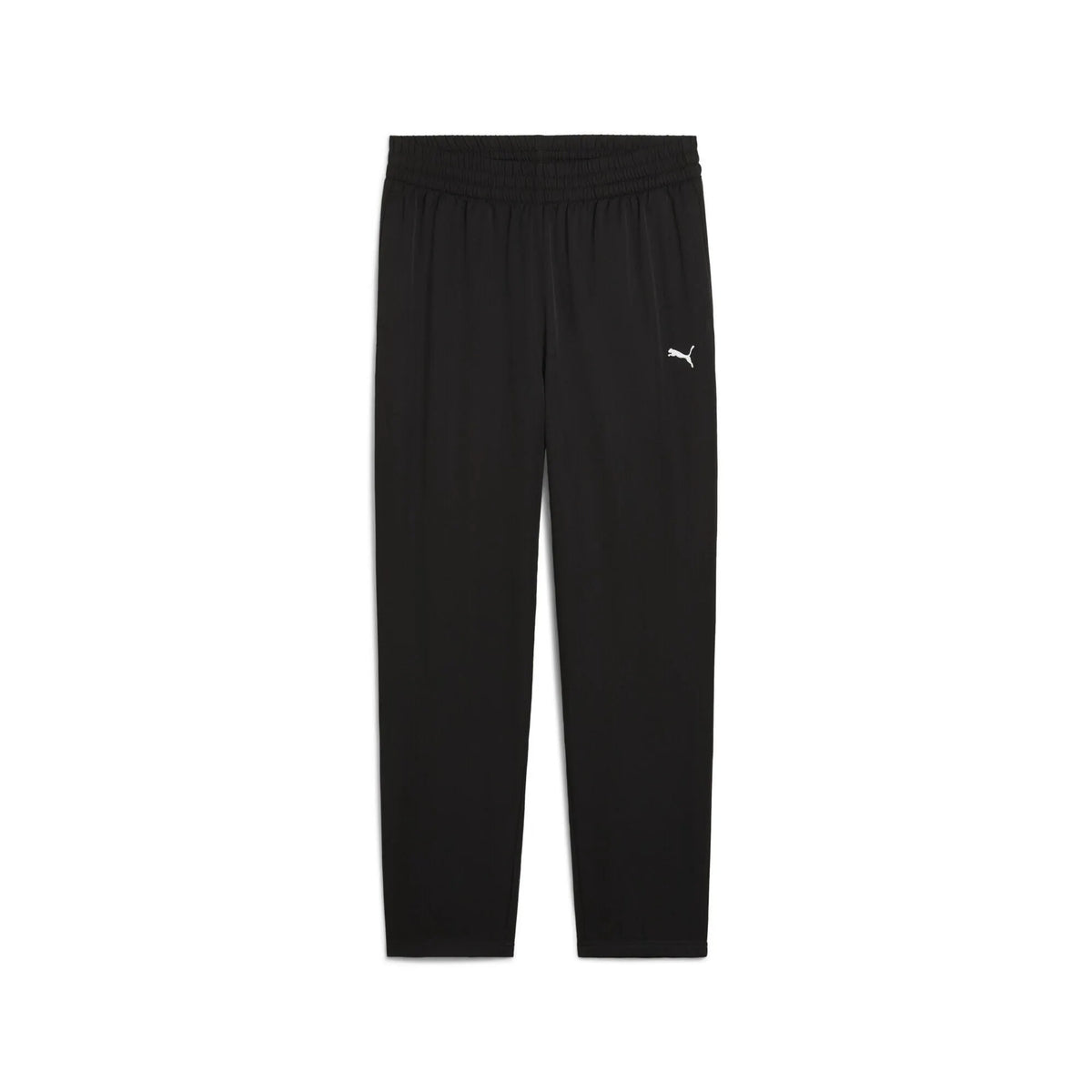 Jogginghose Regular Fit