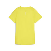 T-Shirt VELOCITY