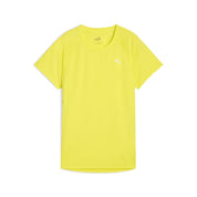 T-Shirt VELOCITY