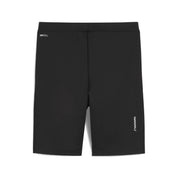 Radlerhose RUN FOUNDATION 8