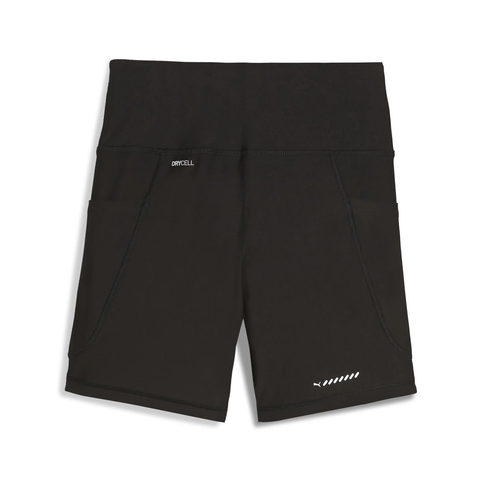 Laufshorts VELOCITY 5