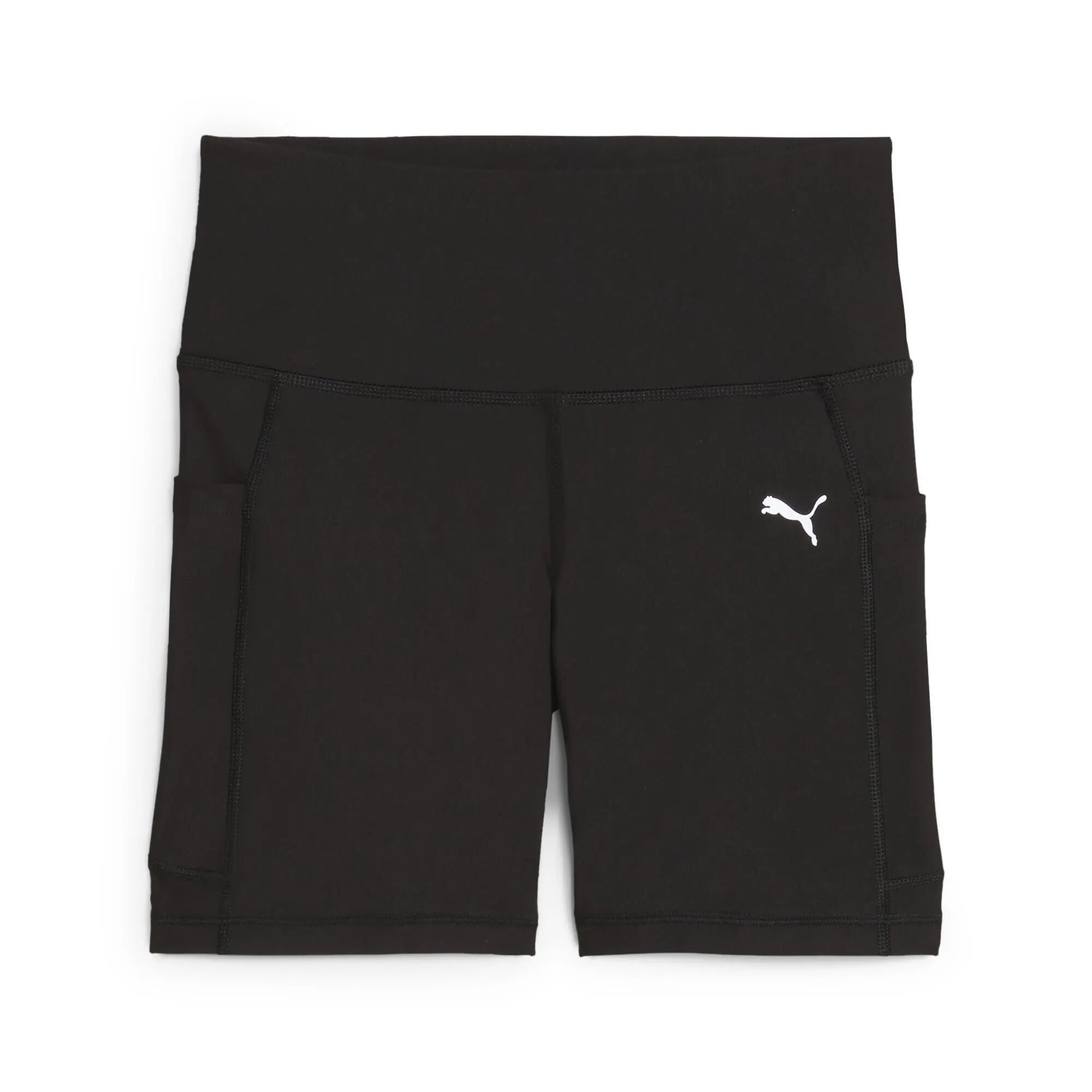 Laufshorts VELOCITY 5