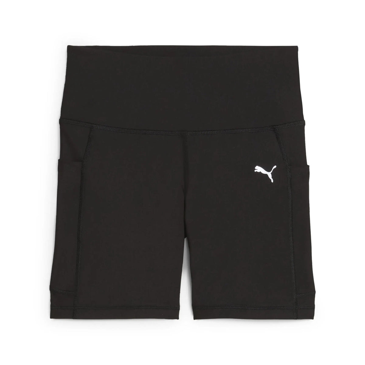 Laufshorts VELOCITY 5