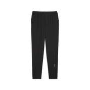 Jogginghose VELOCITY Tapered Leg