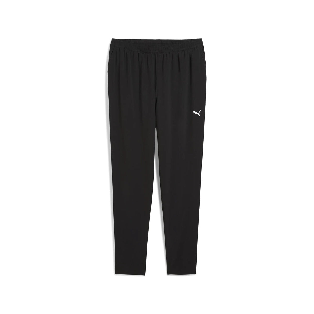 Jogginghose VELOCITY Tapered Leg