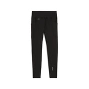 Leggings Running