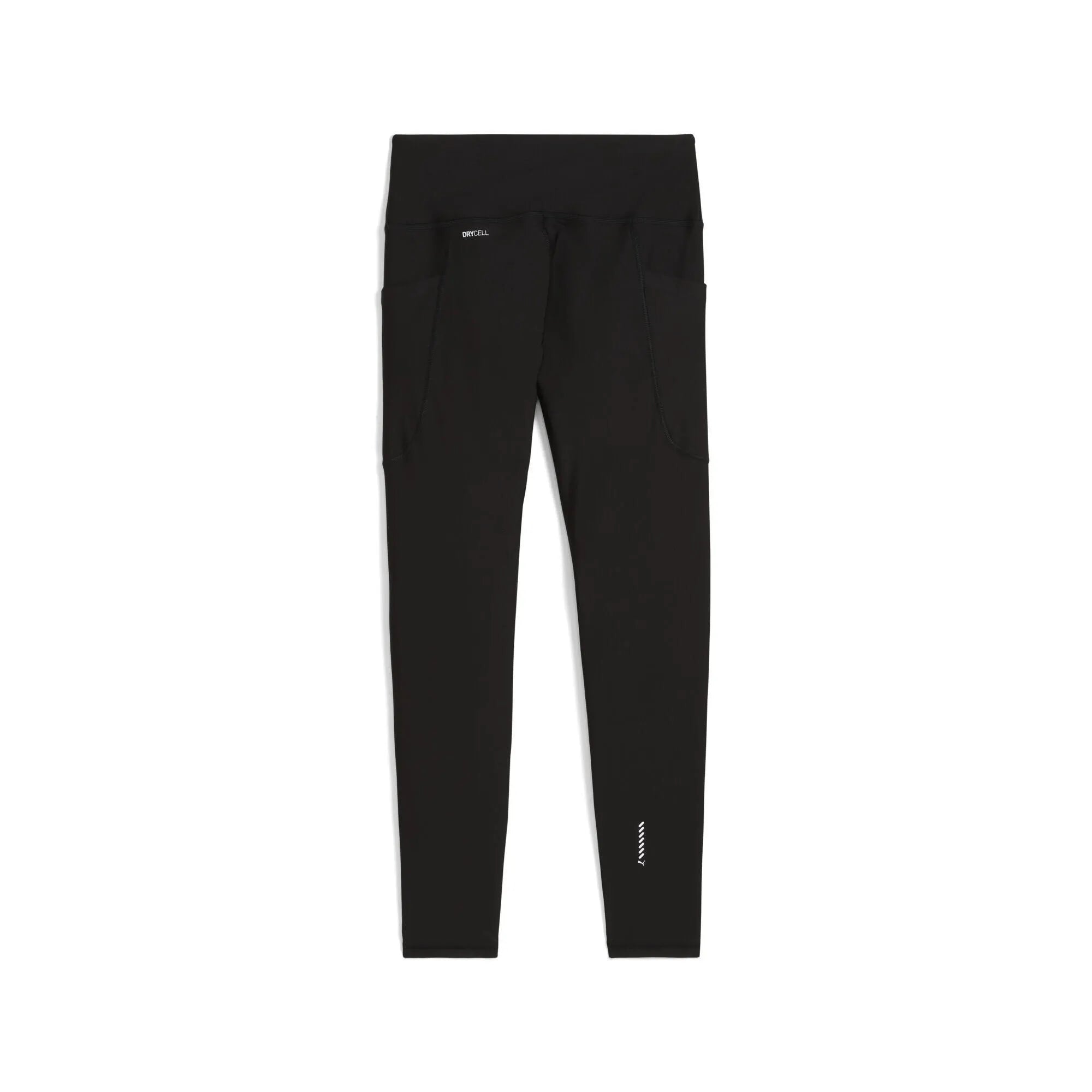 Leggings Running