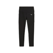 Leggings Running