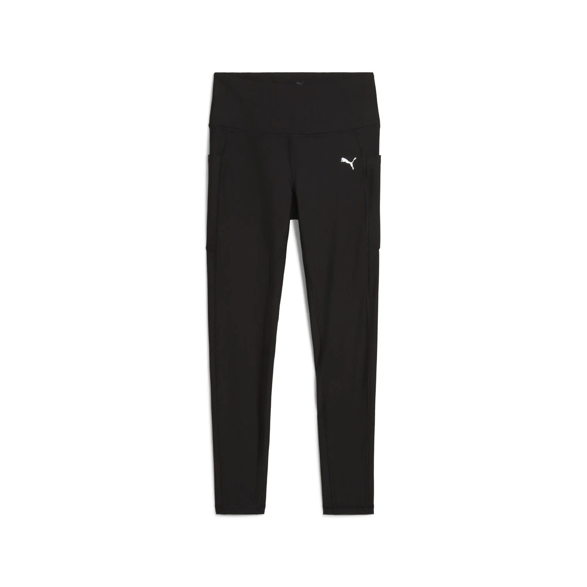 Leggings Running