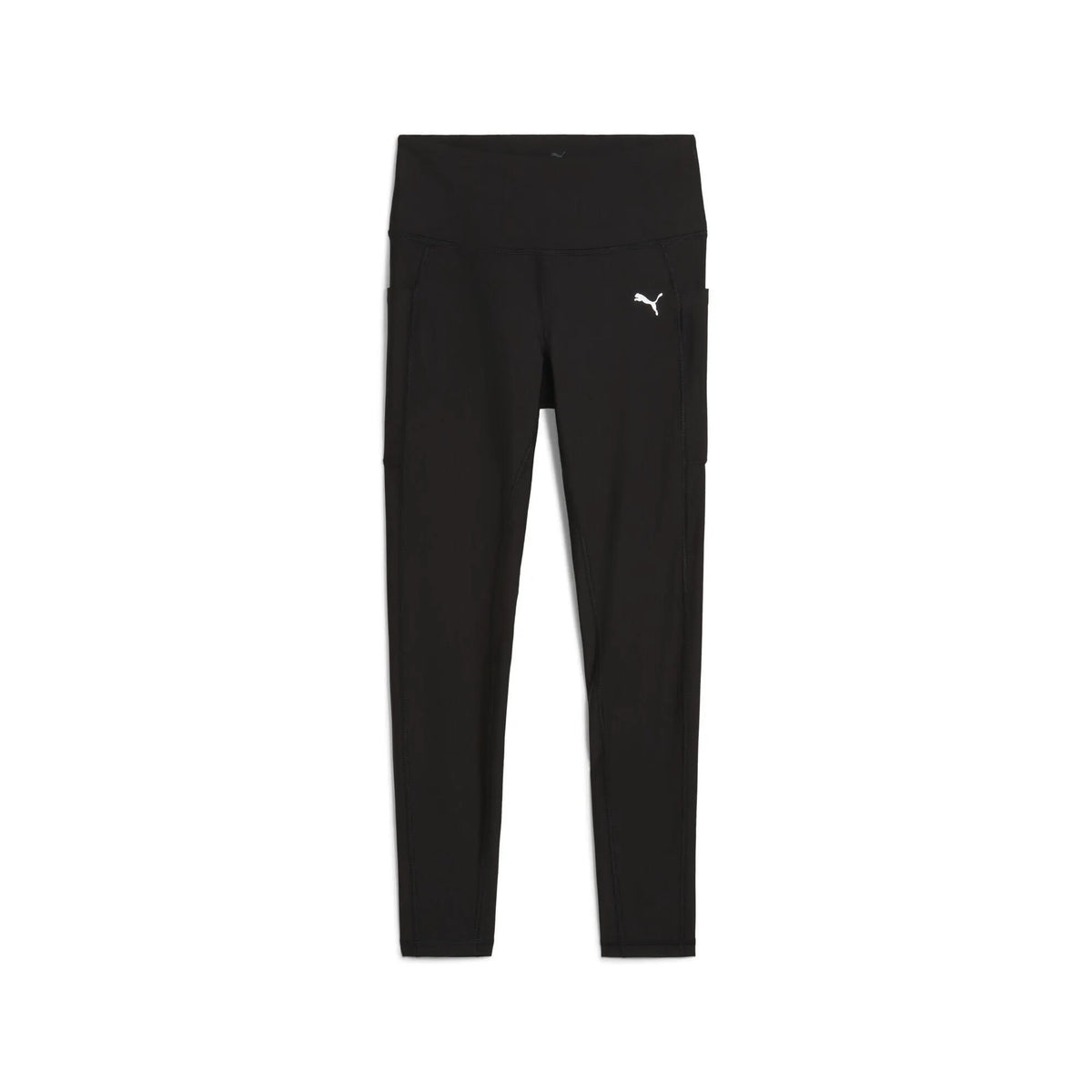 Leggings Running